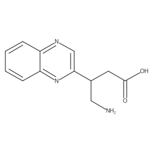 2110529-44-5 structure