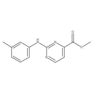2110875-10-8 structure