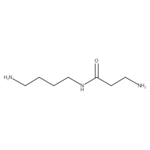 211632-78-9结构式