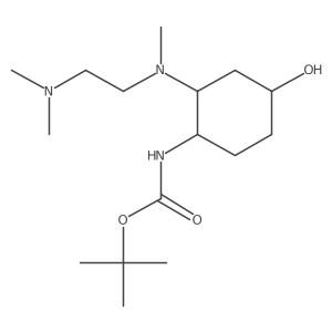 2137492-81-8 structure