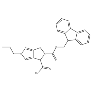 2137509-19-2结构式