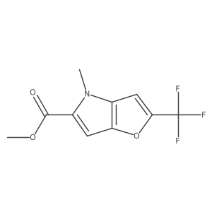 2137573-62-5 structure