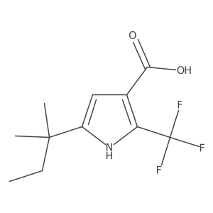 2137582-14-8 structure