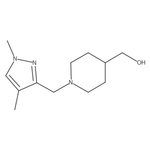 2137582-36-4 structure