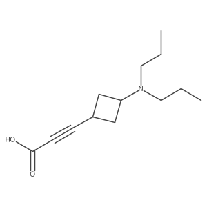2137585-57-8结构式