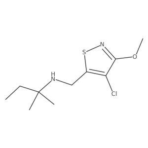 2137585-79-4 structure