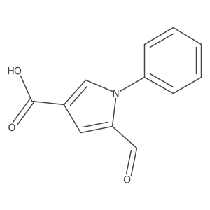 2137602-50-5 structure