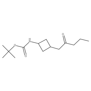 2137605-71-9 structure