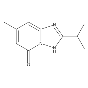 2137611-02-8 structure