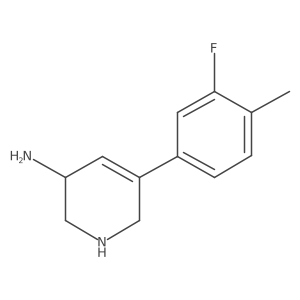 2137614-89-0 structure