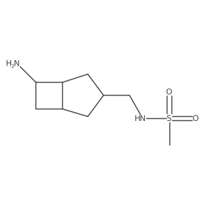 2137623-19-7 structure