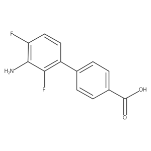 2137663-17-1结构式