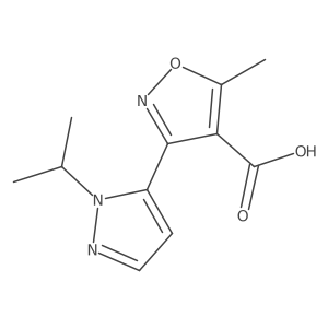 2137669-59-9结构式