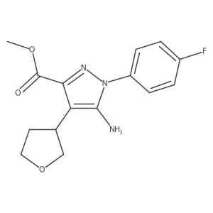 2137681-72-0 structure