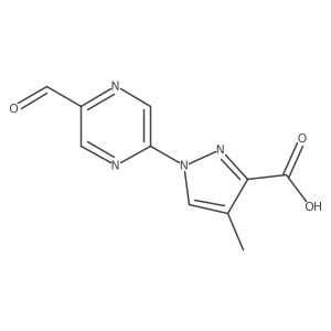 2137684-71-8 structure