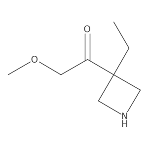 2137729-71-4 structure