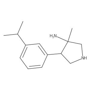 2137729-93-0 structure