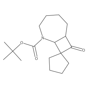 2137735-02-3 structure