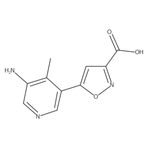 2137738-23-7结构式