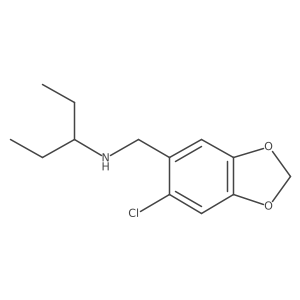 2137762-31-1 structure