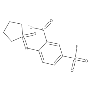 2137765-52-5 structure