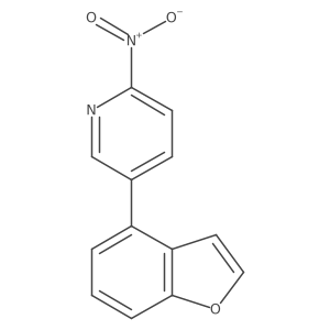 2137768-95-5结构式