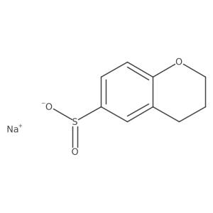 2137771-86-7 structure