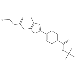2137846-33-2 structure