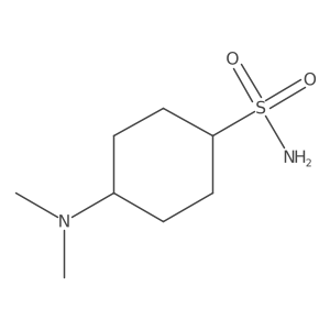 2137852-67-4 structure