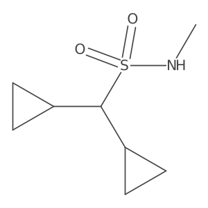 2137855-88-8 structure