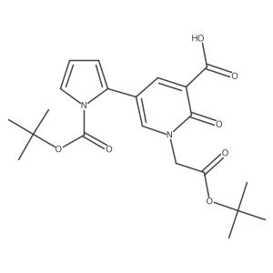 2137861-19-7 structure