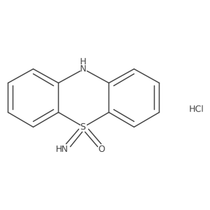 2137936-69-5 structure