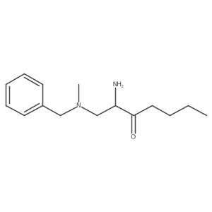 2138020-89-8 structure