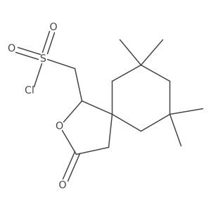 2138141-24-7 structure