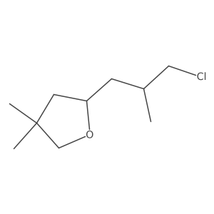 2138141-46-3 structure