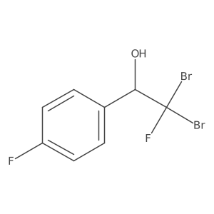 2138184-43-5 structure