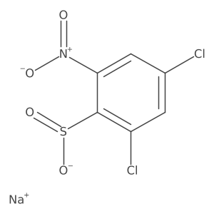 2138213-31-5 structure