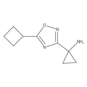 2138216-52-9 structure