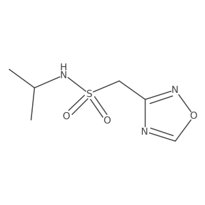 2138219-95-9 structure