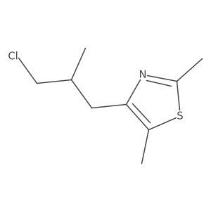 2138240-60-3结构式