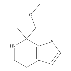 2138373-93-8 structure
