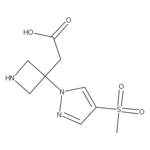 2138389-02-1 structure