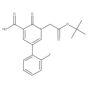 2138402-00-1 structure