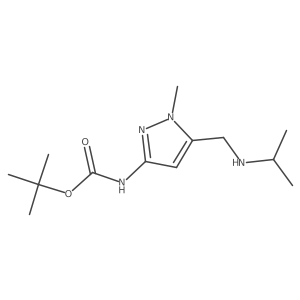 2138405-21-5 structure