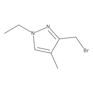 2138411-77-3 structure