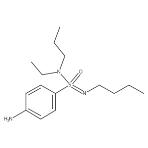 2138414-98-7 structure
