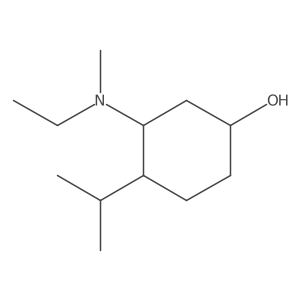 2138529-21-0 structure