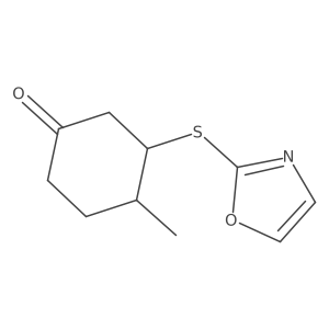 2138531-38-9 structure