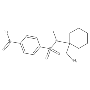 2138544-29-1 structure