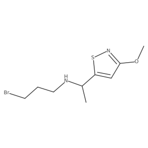 2138547-28-9结构式